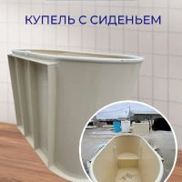 Купель