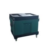 Жироуловитель 25л