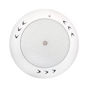 Прожектор  Aquaviva  33W