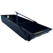 Сани волокуши 500 л